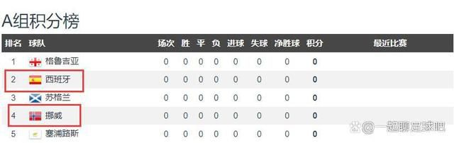 亚洲欧洲久久精品